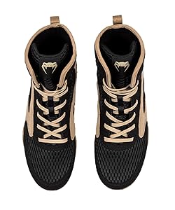 venumu ボクシングシューズ 26.5 VENUM-05310-004-02.jpg?v=